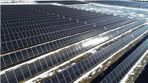  TotalEnergies &copy;