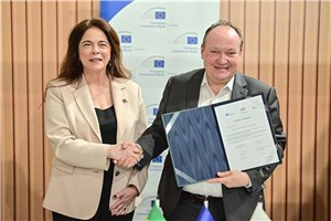  Iberdrola S.A &copy;