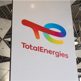 COP30: TotalEnergies Commits $100 M to Climate Investment in support of the OGDC Community