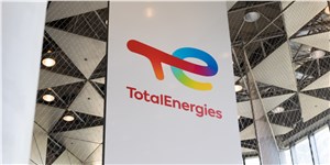  TotalEnergies &copy;
