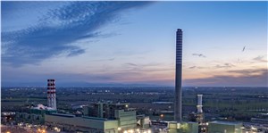  TotalEnergies &copy;