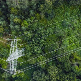 Image - AI to Power the Next Phase of Clean Energy Transition