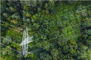  Siemens Gamesa  &copy;