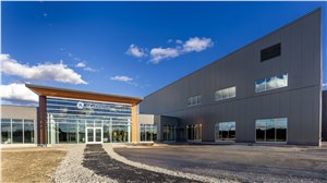   Michael Hemberger Photography &copy;