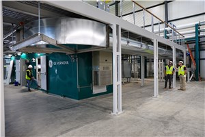   Michael Hemberger Photography &copy;