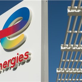 Image - Statement by TotalEnergies Following the French Competition Authority's Decision relating to the Supply of Petroleum Products in Corsica