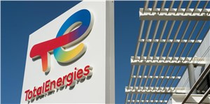  TotalEnergies &copy;