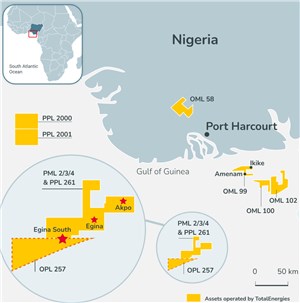  TotalEnergies &copy;