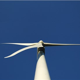 Image - GEV Secures First Onshore Wind Repower Upgrade Contract Outside the US With Taiwan Power Company