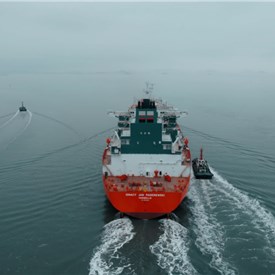 ORLEN Signs Gas Supply Contract With Naftogaz