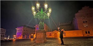  Helga Hovland/Equinor &copy;