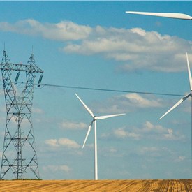 Image - The "Age of Electricity" is Here