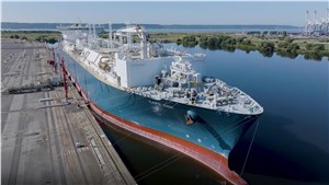  TotalEnergies &copy;