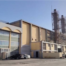 Wartsila Signs 3-Year Guaranteed Asset Performance Agreement with SOMELEC for 34 MW Power Plant in Nouadhibou, Mauritania