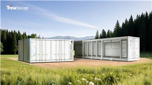  Trina Solar Limited &copy;