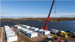  European Energy &copy;