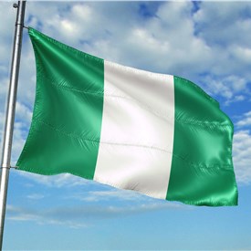 Image - TotalEnergies Strengthens its Global Collaboration with Chevron