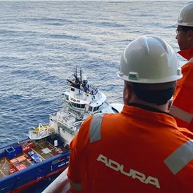 Image - Equinor and Shell Complete Formation of Adura