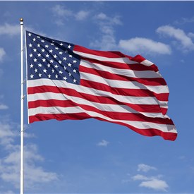 TotalEnergies, TES, Osaka Gas, Toho Gas and ITOCHU Partner Up to Develop the Live Oak Project for e-NG Production in Nebraska