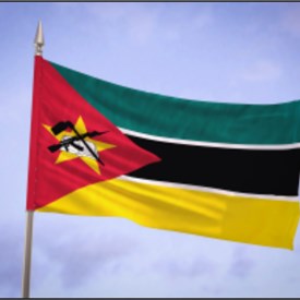 Mozambique LNG: Clarification by TotalEnergies on Financing of the Project