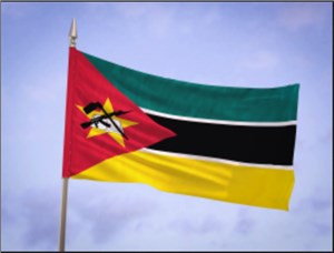  TotalEnergies &copy;