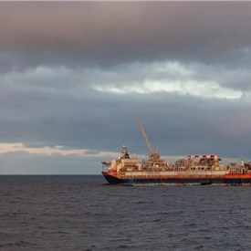 Image - Rapid Development Extends the Lifetime of Norne