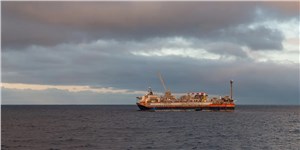  Gudmund Nymoen / Equinor &copy;