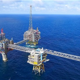 Equinor Makes New Discoveries in the North Sea