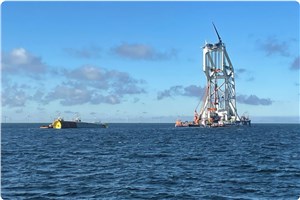  Iberdrola S.A &copy;