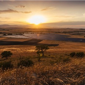 Image - European Energy Gets CfD's on Five Solar Projects in Italy Totalling 513 MW