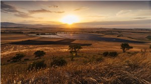  Copenhagen, Denmark &copy;