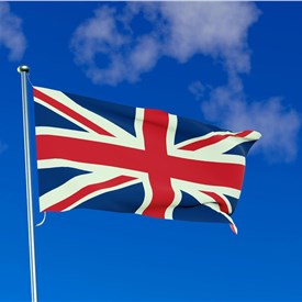 Image - TotalEnergies Merges its Upstream Business with NEO NEXT, Creating the Largest Independent Oil and Gas Producer in the UK