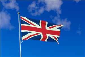  TotalEnergies &copy;