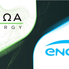 ENGIE And Nhoa Energy Expend Their Partnership in Belgium to Build a New 320 Mwh Battery Energy Storage System