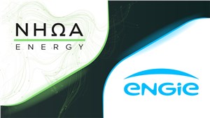  NHOA Energy &copy;