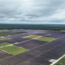 Duke Energy Florida Completes Solar Energy Sites in Hernando and Sumter Counties, Estimates $500M in Customer Savings