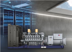  Rolls-Royce Energy &copy;