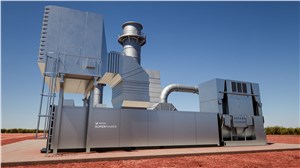  Boom Supersonic &copy;