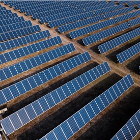 TotalEnergies Signs New Renewable Power Agreement with Google to Supply Data Centers