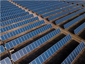  TotalEnergies &copy;