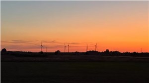  Energiequelle &copy;