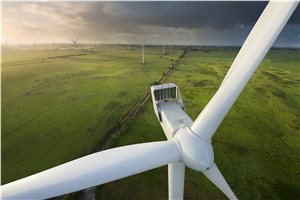  Vestas Wind Systems A/S &copy;