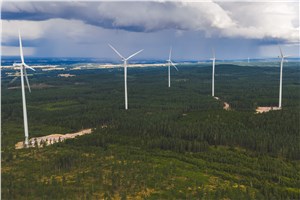  Eolus Vind AB &copy;