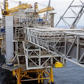 Image - Use of Artificial Intelligence Saved Equinor USD 130M in 2025