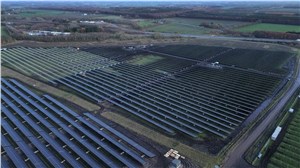  European Energy &copy;