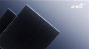  JinkoSolar &copy;