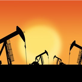 KBR Awarded FEED for Coastal Bend LNG Project