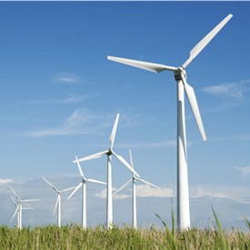 Image - US Federal Court Grants Preliminary Injunction Allowing Revolution Wind Construction to Resume