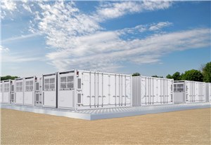  Trina Storage &copy;