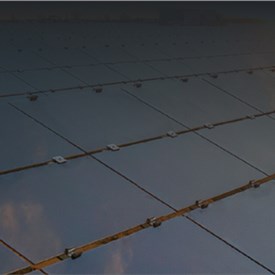 US Patent & Trademark Office Rejects Attempts by Canadian Solar, JinkoSolar, and Mundra Solar to Challenge Validity of First Solar TOPCon Patents